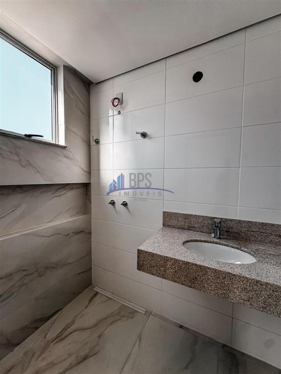 area-privativa-venda-jardim-da-cidade-1019313