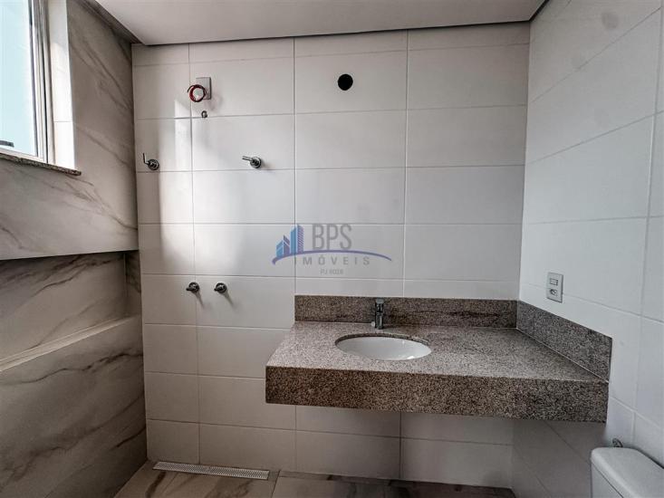 area-privativa-venda-jardim-da-cidade-1019314