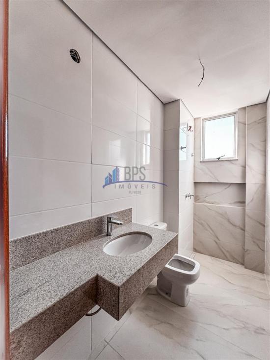 area-privativa-venda-jardim-da-cidade-1019315