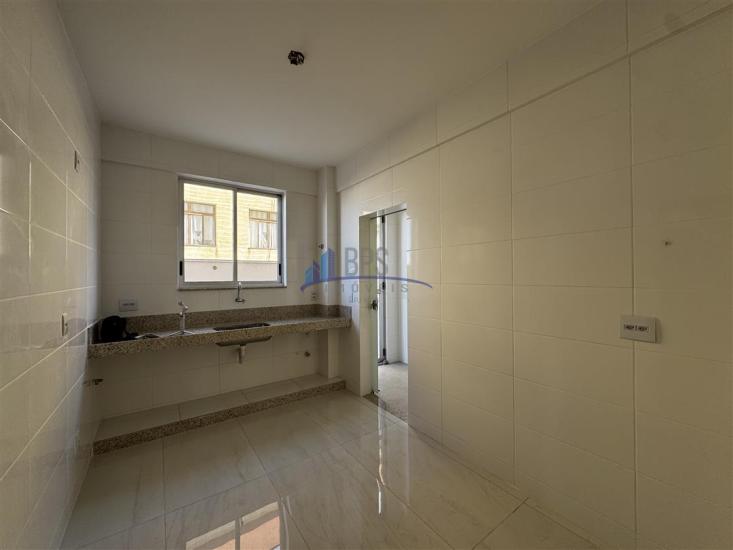 area-privativa-venda-jardim-da-cidade-1019304