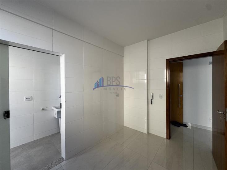 area-privativa-venda-jardim-da-cidade-1019305
