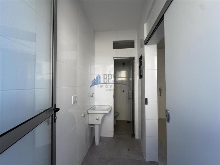area-privativa-venda-jardim-da-cidade-1019306