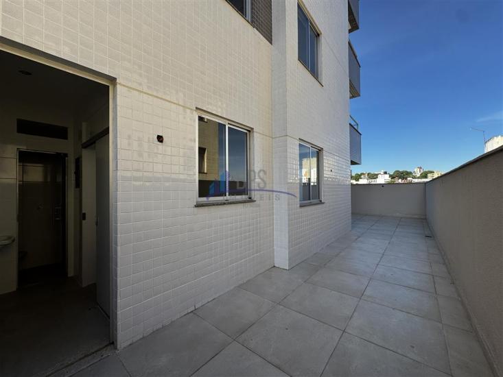 area-privativa-venda-jardim-da-cidade-1019307