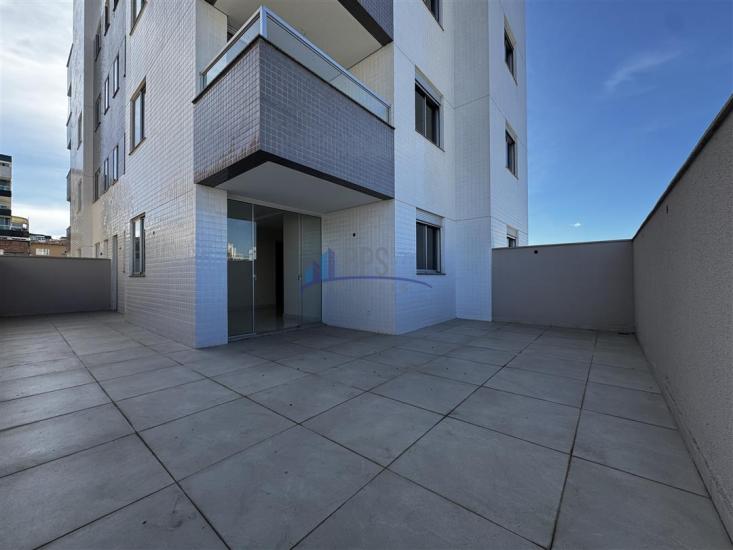 area-privativa-venda-jardim-da-cidade-1019308