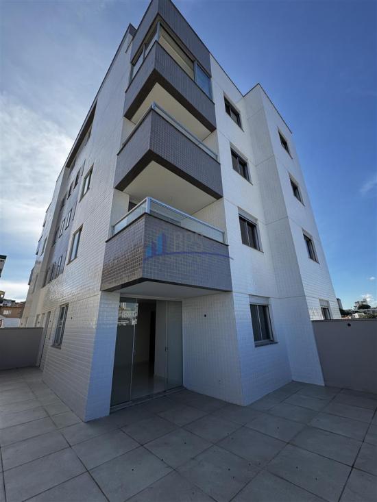 area-privativa-venda-jardim-da-cidade-1019309