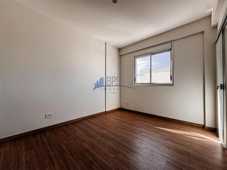 area-privativa-venda-jardim-da-cidade-1019310