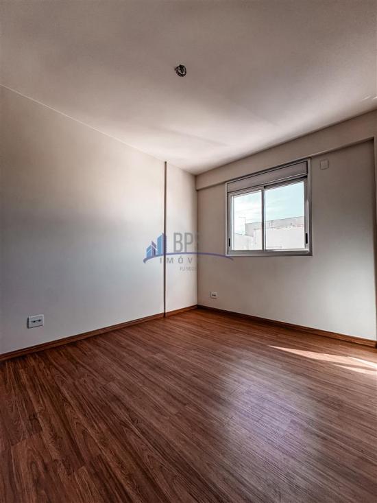 area-privativa-venda-jardim-da-cidade-1019311