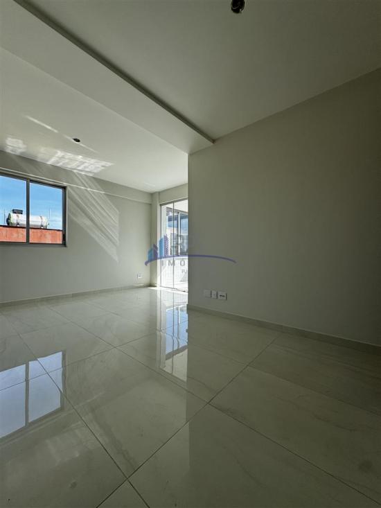 apartamento-venda-jardim-da-cidade-1019317