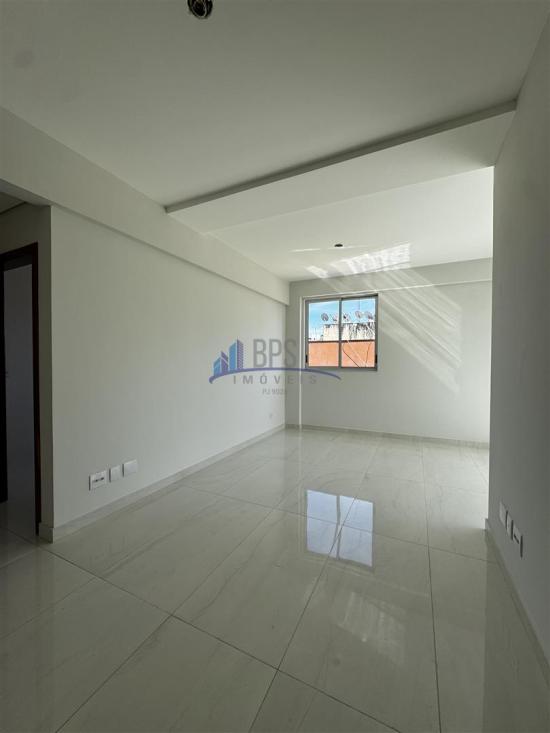 apartamento-venda-jardim-da-cidade-1019326