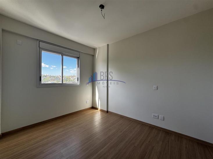 apartamento-venda-jardim-da-cidade-1019327