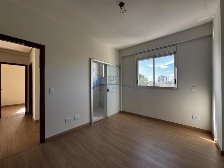 apartamento-venda-jardim-da-cidade-1019328