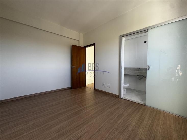 apartamento-venda-jardim-da-cidade-1019330