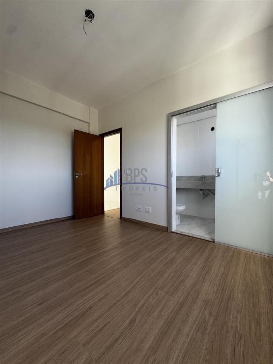 apartamento-venda-jardim-da-cidade-1019331