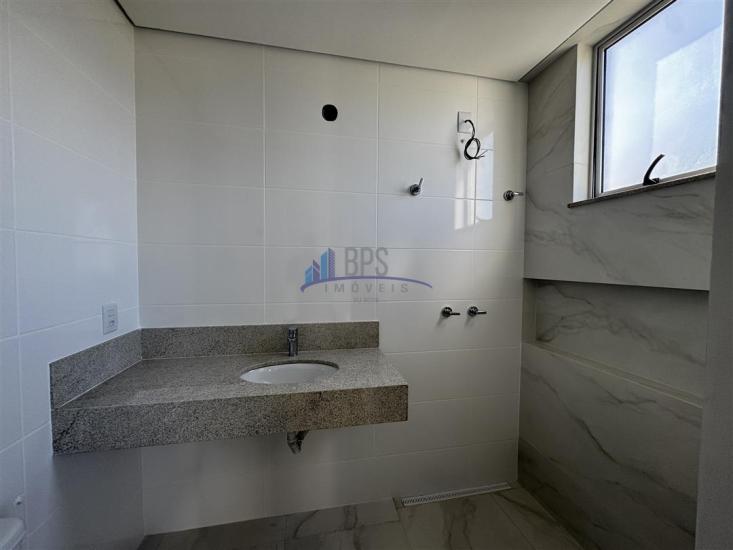 apartamento-venda-jardim-da-cidade-1019332