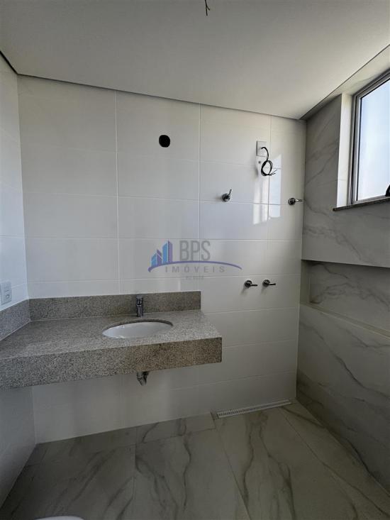 apartamento-venda-jardim-da-cidade-1019333