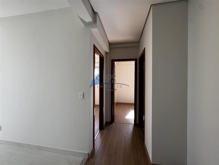 apartamento-venda-jardim-da-cidade-1019334