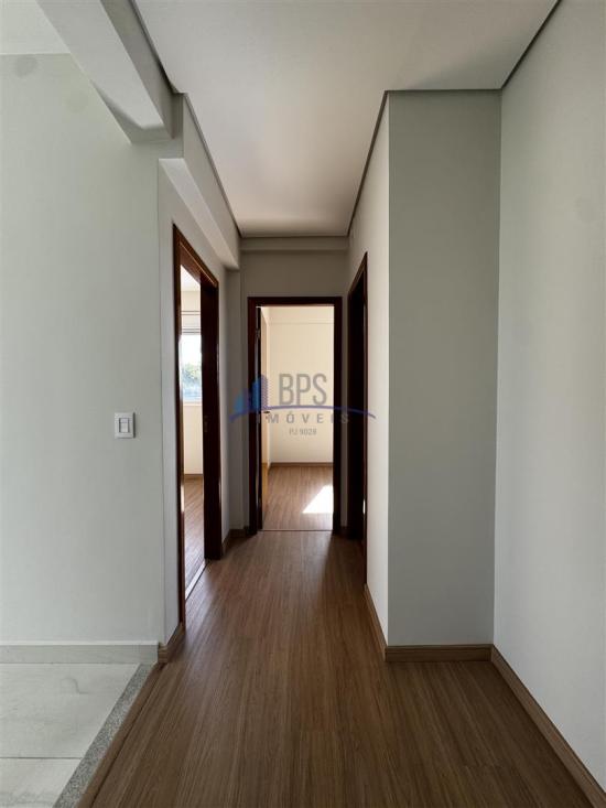 apartamento-venda-jardim-da-cidade-1019335