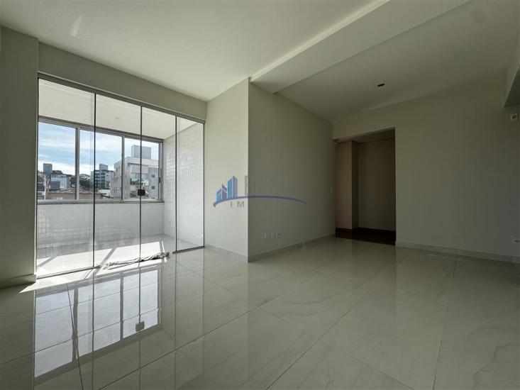 apartamento-venda-jardim-da-cidade-1019318