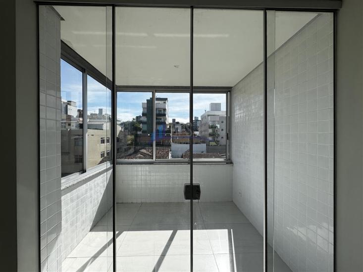 apartamento-venda-jardim-da-cidade-1019321