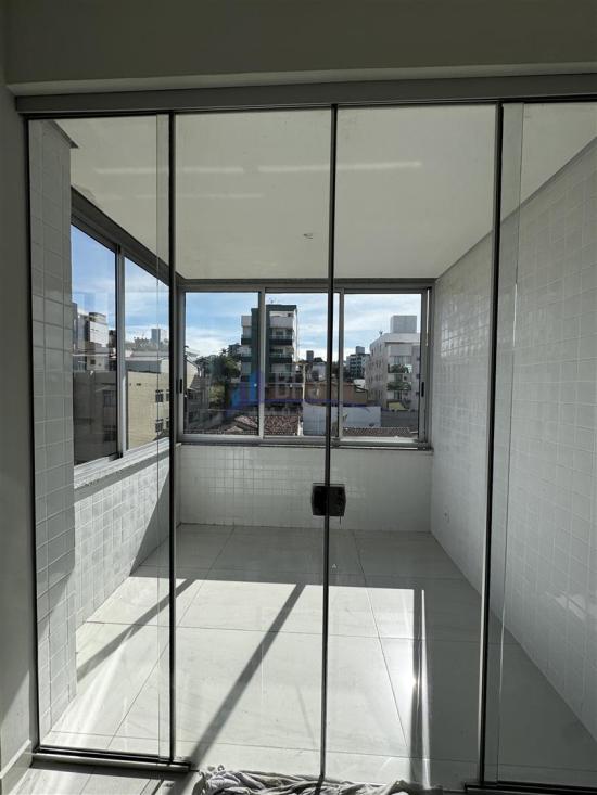 apartamento-venda-jardim-da-cidade-1019322