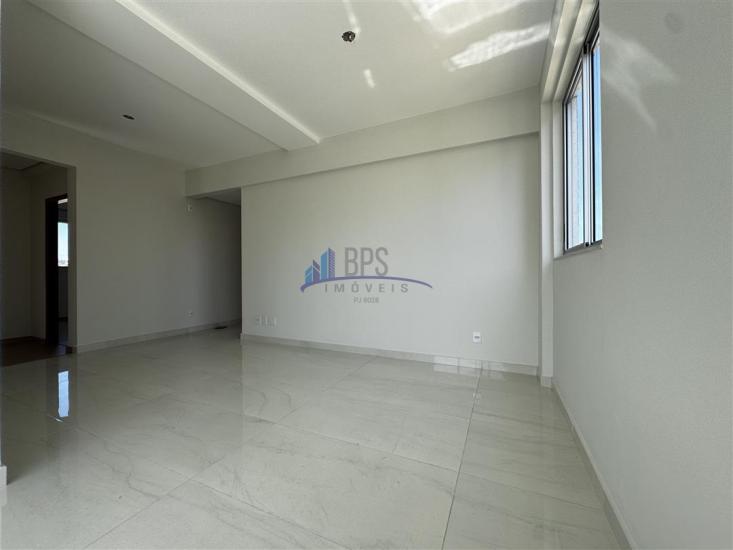 apartamento-venda-jardim-da-cidade-1019323