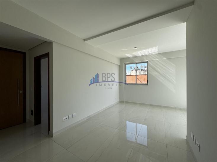 apartamento-venda-jardim-da-cidade-1019325