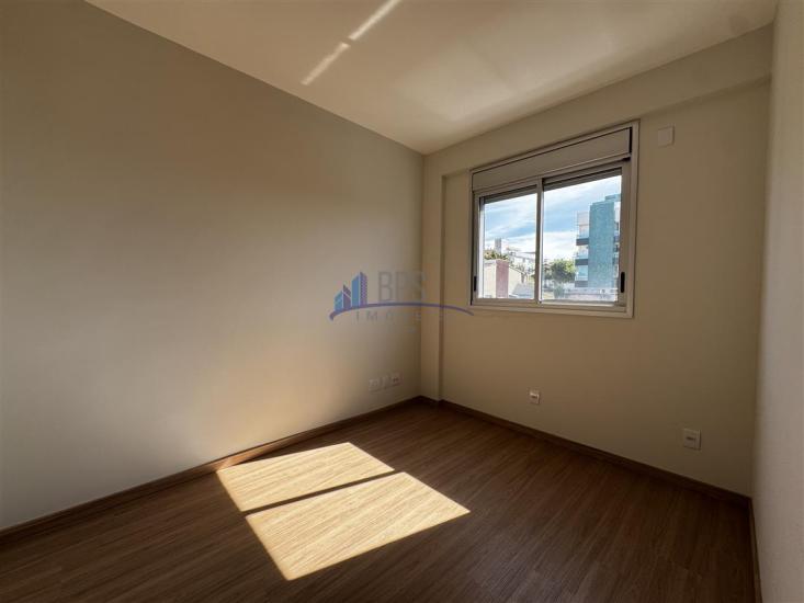 apartamento-venda-jardim-da-cidade-1019336