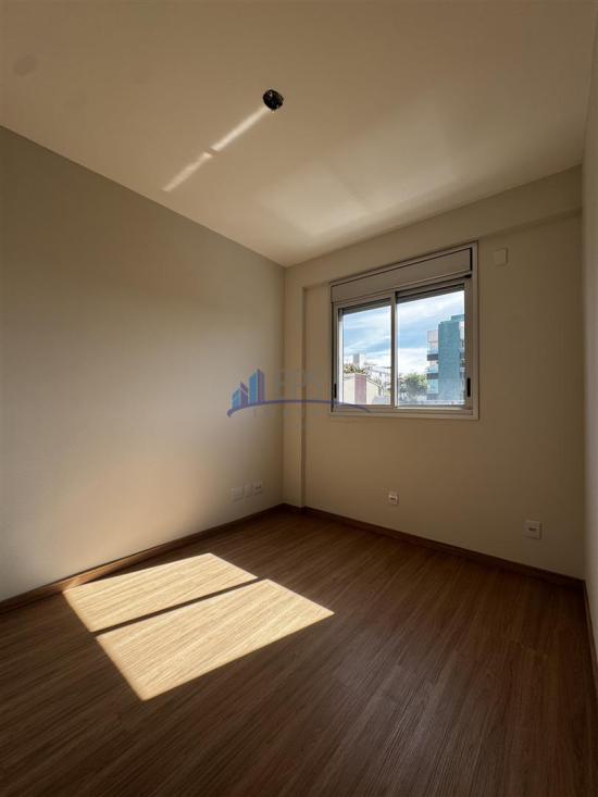 apartamento-venda-jardim-da-cidade-1019337