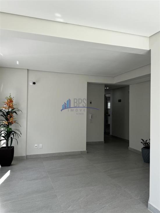 apartamento-venda-jardim-da-cidade-1019346