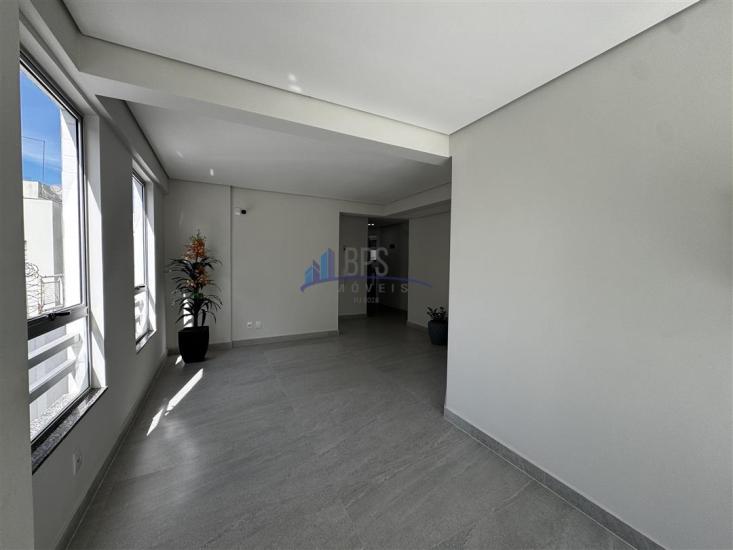 apartamento-venda-jardim-da-cidade-1019347