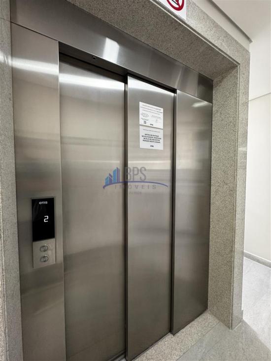 apartamento-venda-jardim-da-cidade-1019349