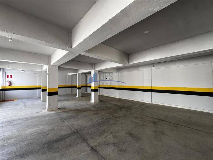 apartamento-venda-jardim-da-cidade-1019352