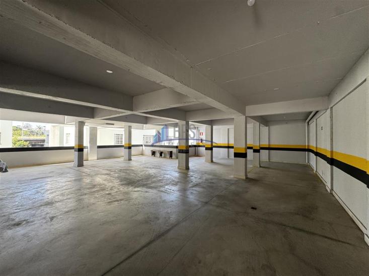 apartamento-venda-jardim-da-cidade-1019353