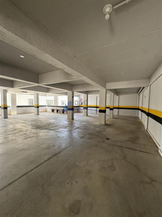 apartamento-venda-jardim-da-cidade-1019354