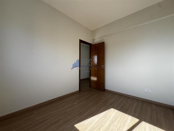 apartamento-venda-jardim-da-cidade-1019338