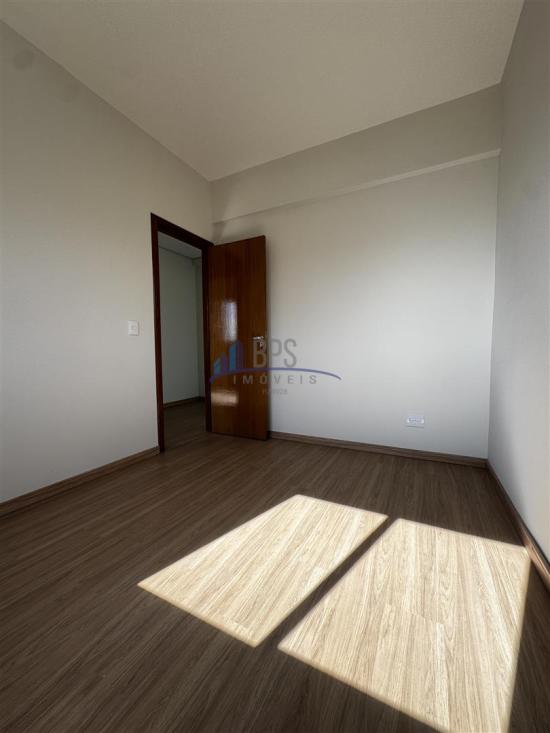 apartamento-venda-jardim-da-cidade-1019339