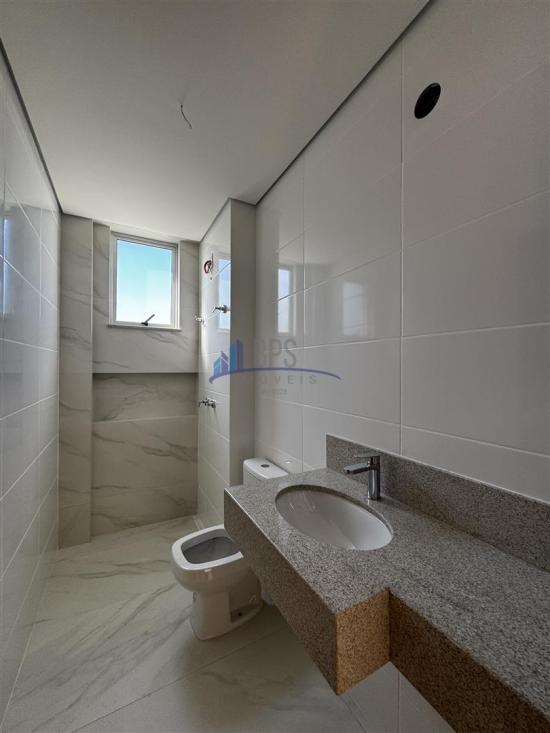 apartamento-venda-jardim-da-cidade-1019340