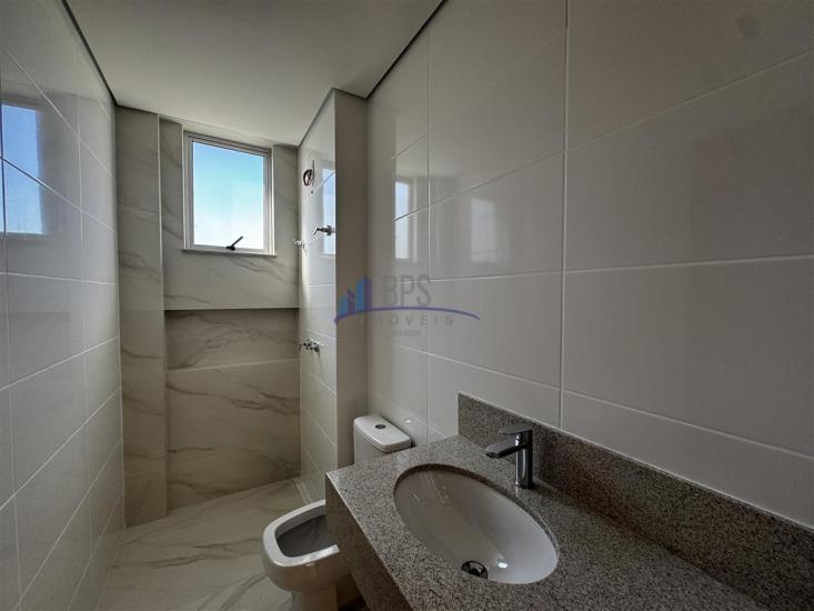 apartamento-venda-jardim-da-cidade-1019341
