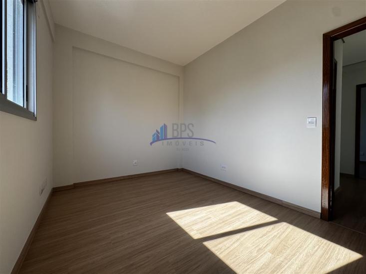 apartamento-venda-jardim-da-cidade-1019342