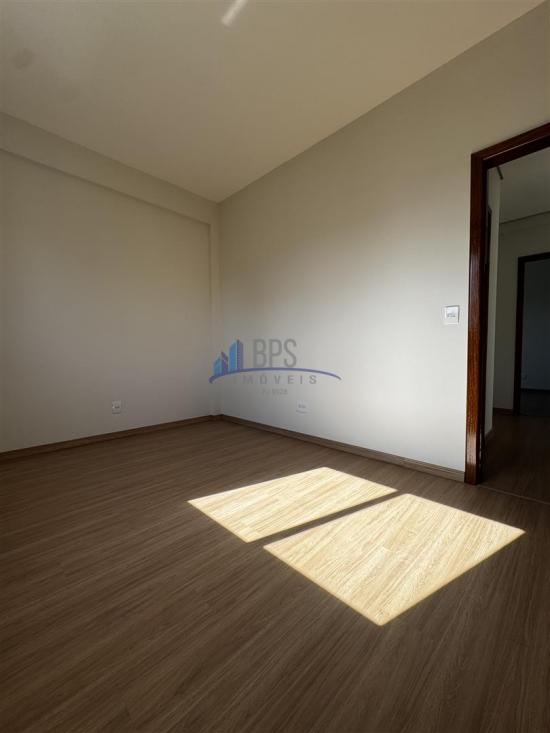 apartamento-venda-jardim-da-cidade-1019343