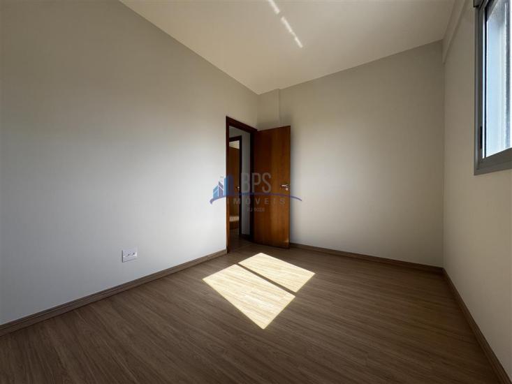 apartamento-venda-jardim-da-cidade-1019344