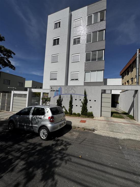 apartamento-venda-jardim-da-cidade-1019360