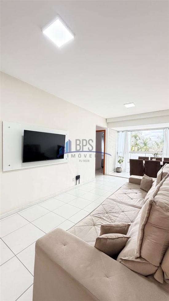 apartamento-venda-chacara-betim-1108031