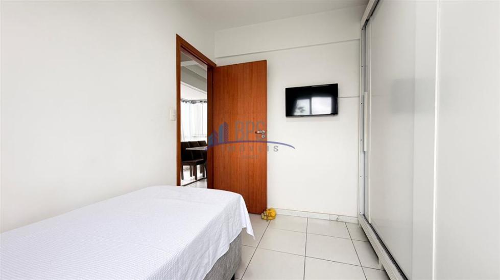 apartamento-venda-chacara-betim-1108040