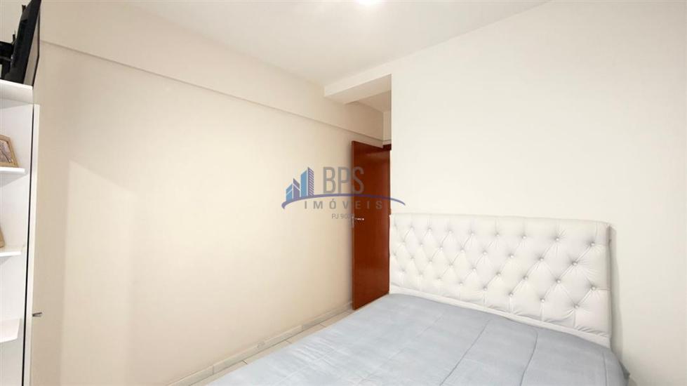 apartamento-venda-chacara-betim-1108041