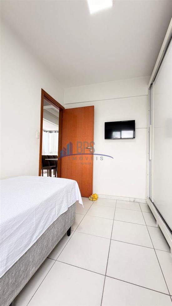 apartamento-venda-chacara-betim-1108042