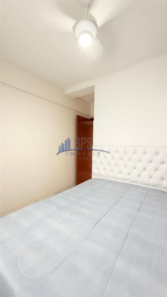 apartamento-venda-chacara-betim-1108043