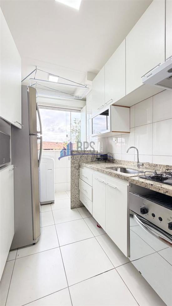 apartamento-venda-chacara-betim-1108044
