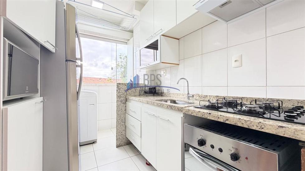 apartamento-venda-chacara-betim-1108045