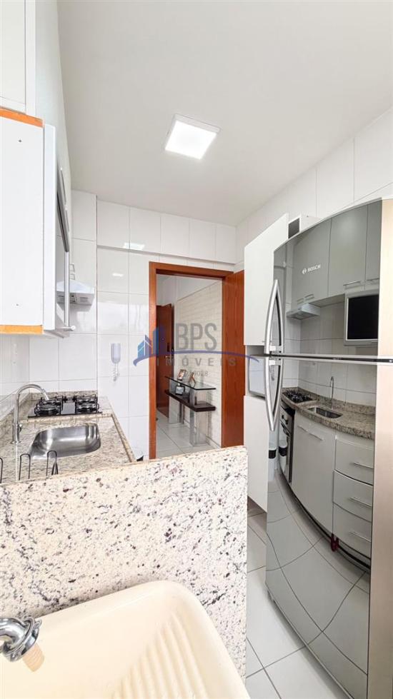 apartamento-venda-chacara-betim-1108046